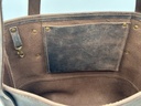 The Cache Tote