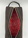 Men's Dopp Kit
