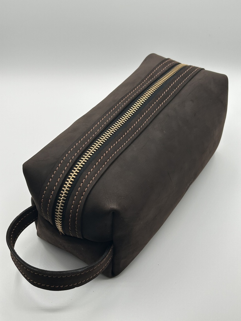 Men's Dopp Kit