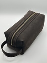 Men's Dopp Kit