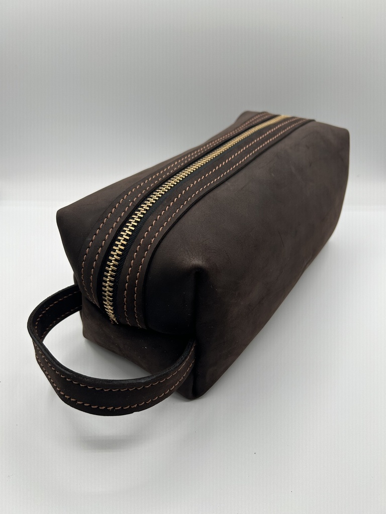 Men's Dopp Kit