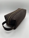 Men's Dopp Kit