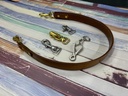 Custom Pull Strap