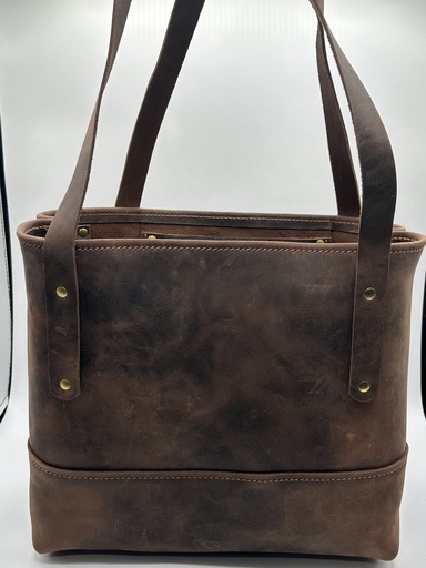 [BS427-TCT] The Cache Tote