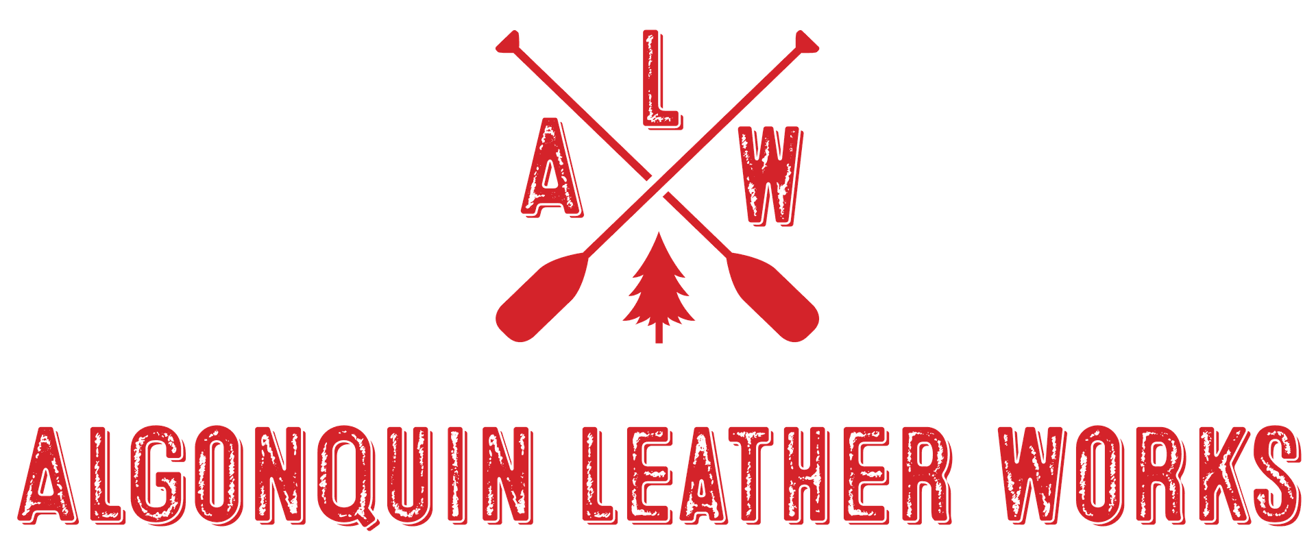 Algonquin Leather Works Inc
